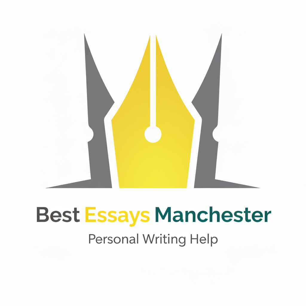 Best Essays Manchester