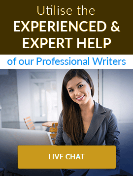 Essay writing service manchester